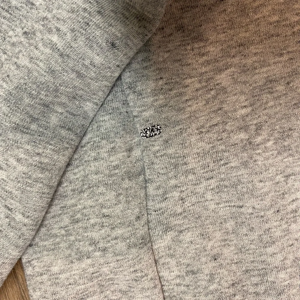 Nike sportswear tech
